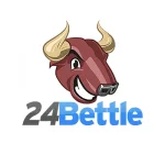 24bettle Casino Logo 24bettle Casino Logo