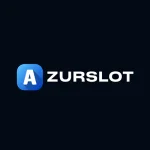Azurslot Casino logo Azurslot Casino logo