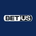 Betus Casino logo Betus Casino logo