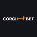 Corgibet Casino Logo Corgibet Casino Logo