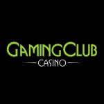 Gaming Club Casino Logo