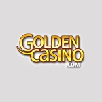 Logo von Golden Pharaoh Casino Logo von Golden Pharaoh Casino