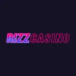 Grizzlys Quest Casino Logo Grizzlys Quest Casino Logo