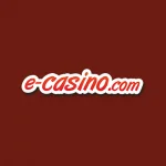 Kiwis Treasure Casino logo Kiwis Treasure Casino logo