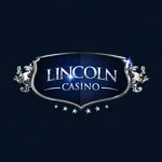 Lincoln Casino Logo