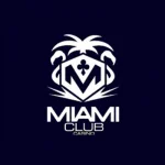 Logo von Miami Club Casino Logo von Miami Club Casino
