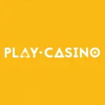 Play Regal Casino Logo Play Regal Casino Logo