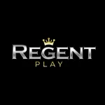 Regent Play Casino Logo Regent Play Casino Logo