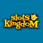 Slots Kingdom Casino logo Slots Kingdom Casino logo