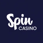 Logo von Spinbara Casino Logo von Spinbara Casino