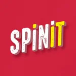 Spinit Casino logo Spinit Casino logo