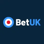 Logo von Sport Betting Casino Logo von Sport Betting Casino
