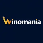 Wino Casino Logo Wino Casino Logo