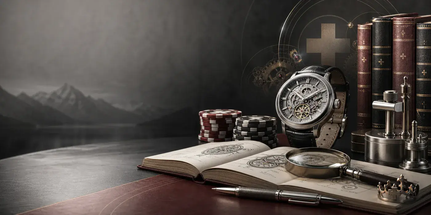 High-Roller Casino Checklist: Limits, KYC and Withdrawals High-Roller Casino Checklist: Limits, KYC and Withdrawals
