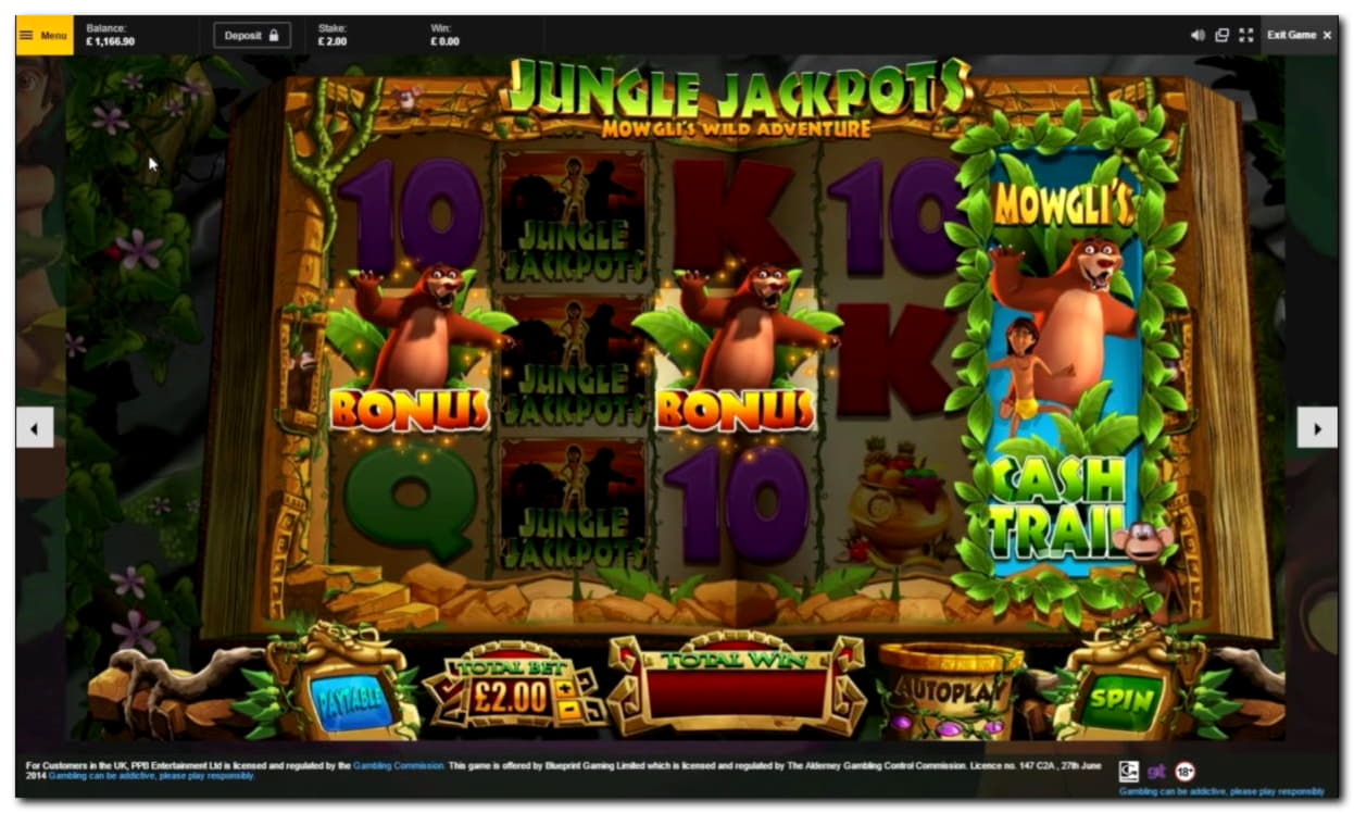 $2445 NO DEPOSIT CASINO BONUS at Golden Star Casino