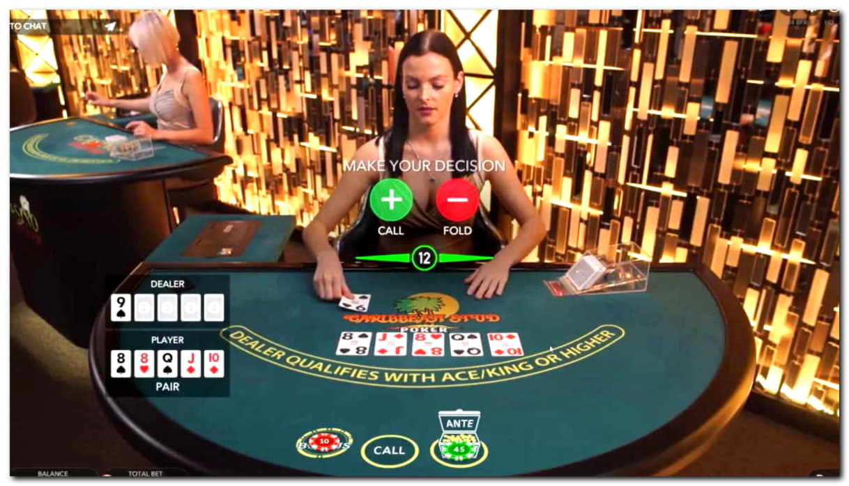 €380 Mobile freeroll slot tournament at Slots Million Casino