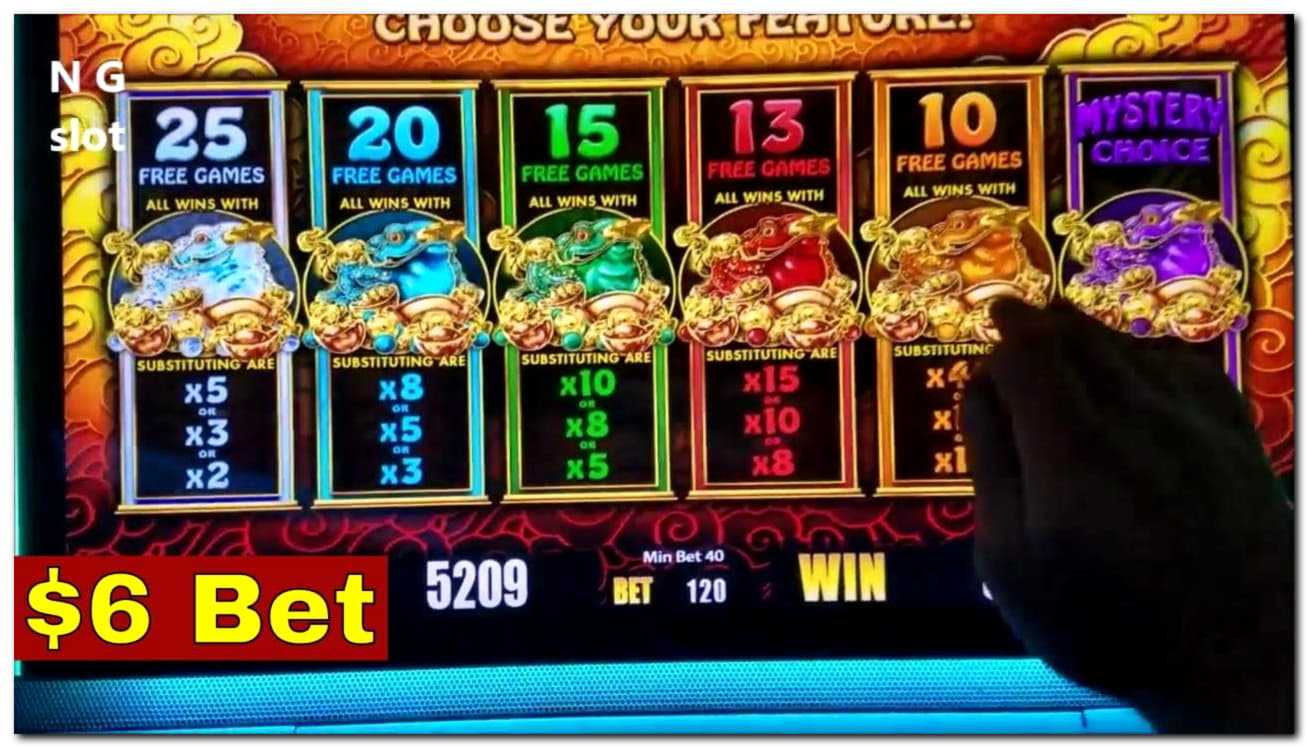 €285 Casino Chip at Casino Cruise