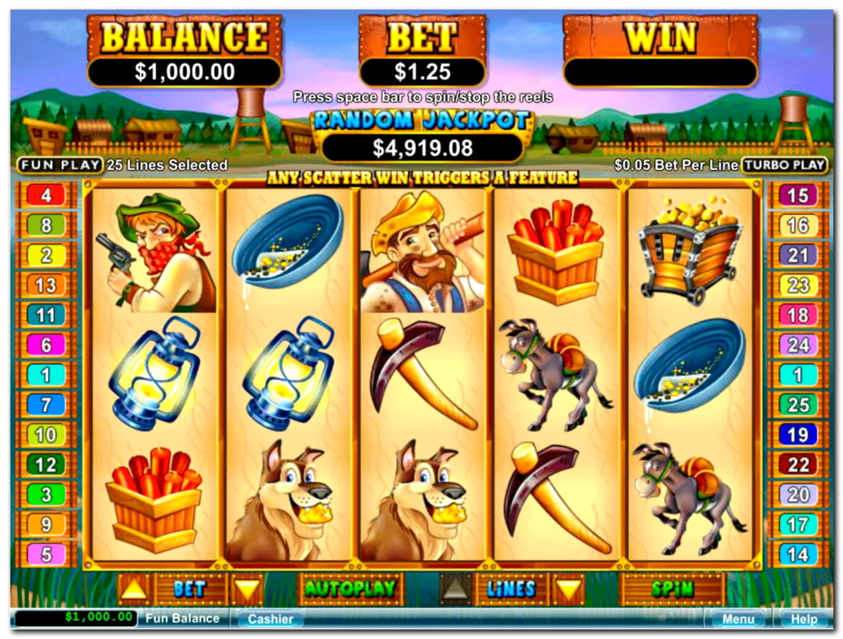 $222 Casino Chip at bWin Casino