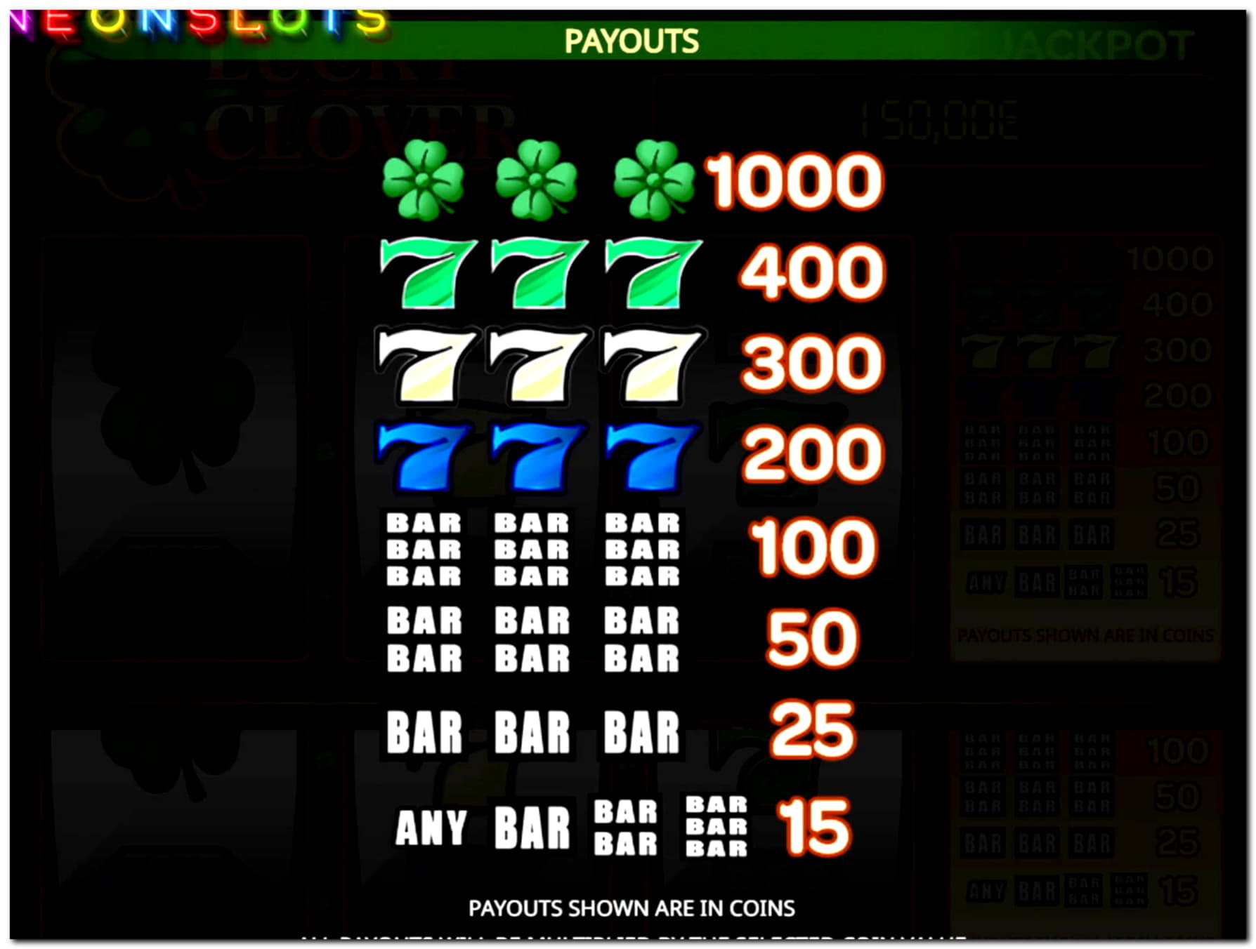 ﻿$430 FREE CHIP CASINO at Miamidice Casino