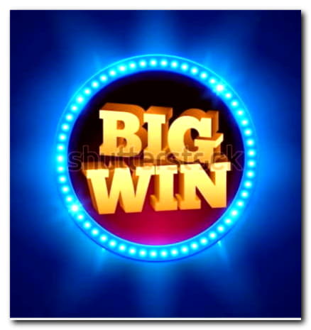 $4295 NO DEPOSIT BONUS CASINO at Casino com