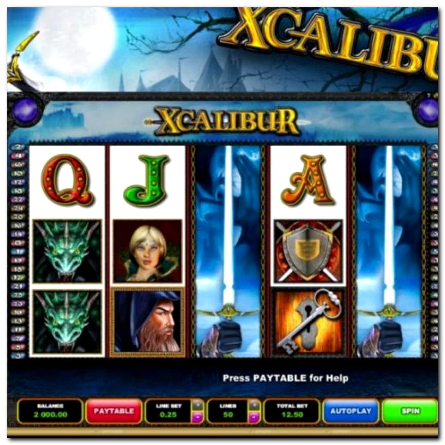 £3775 No deposit at Casino Cruise