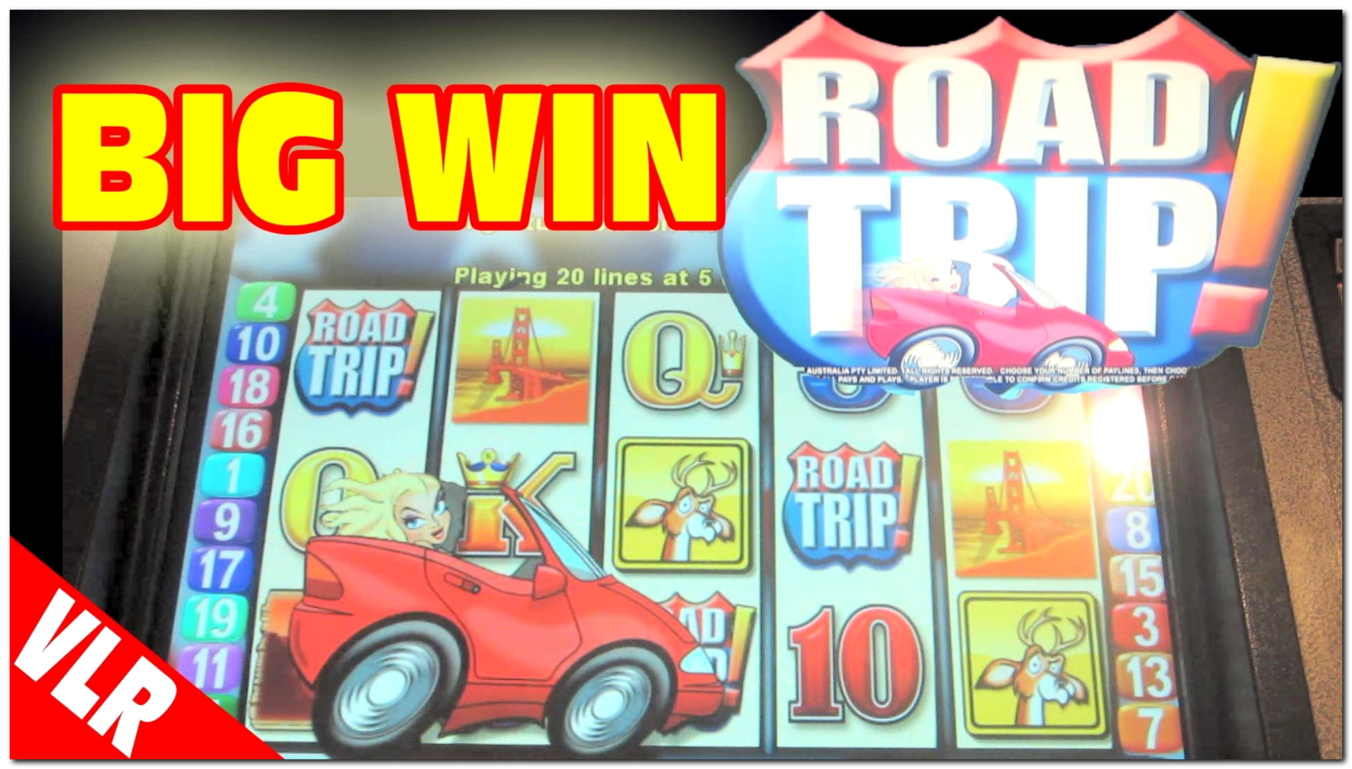 €335 FREE CHIP at Genesis Casino