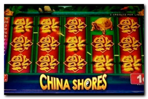 655% Welcome Bonus at Red Bet Casino