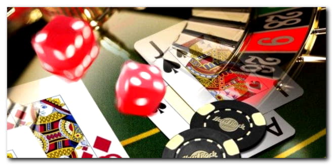 $3805 no deposit bonus code at Finland Casino 