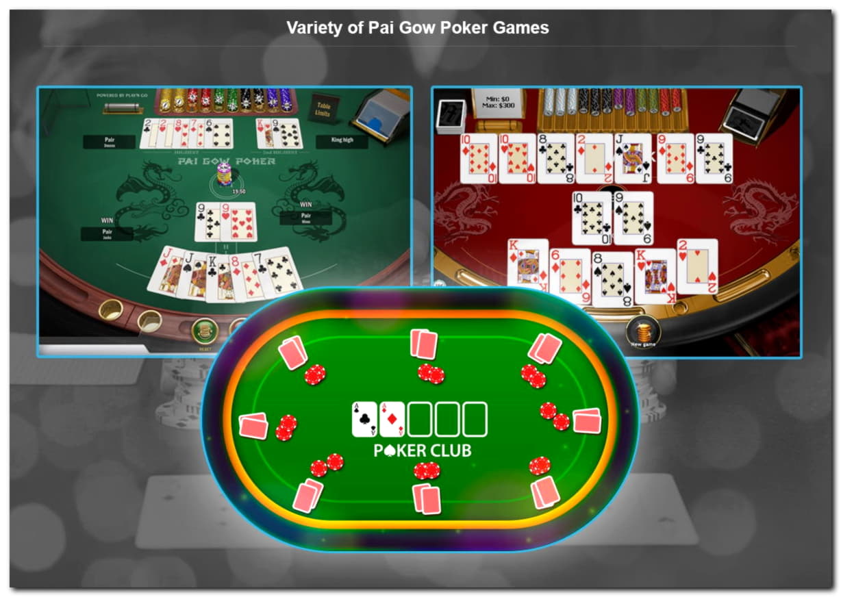 €890 Tournament at bWin Casino