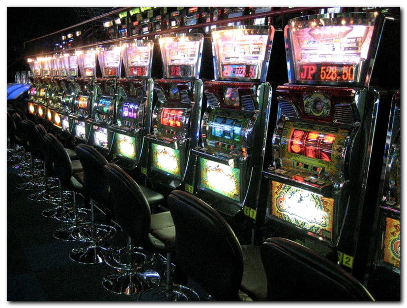EURO 1035 no deposit bonus code at Slots Million Casino