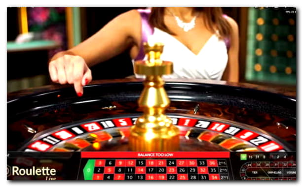 215 Free spins casino at Casino Las Vegas