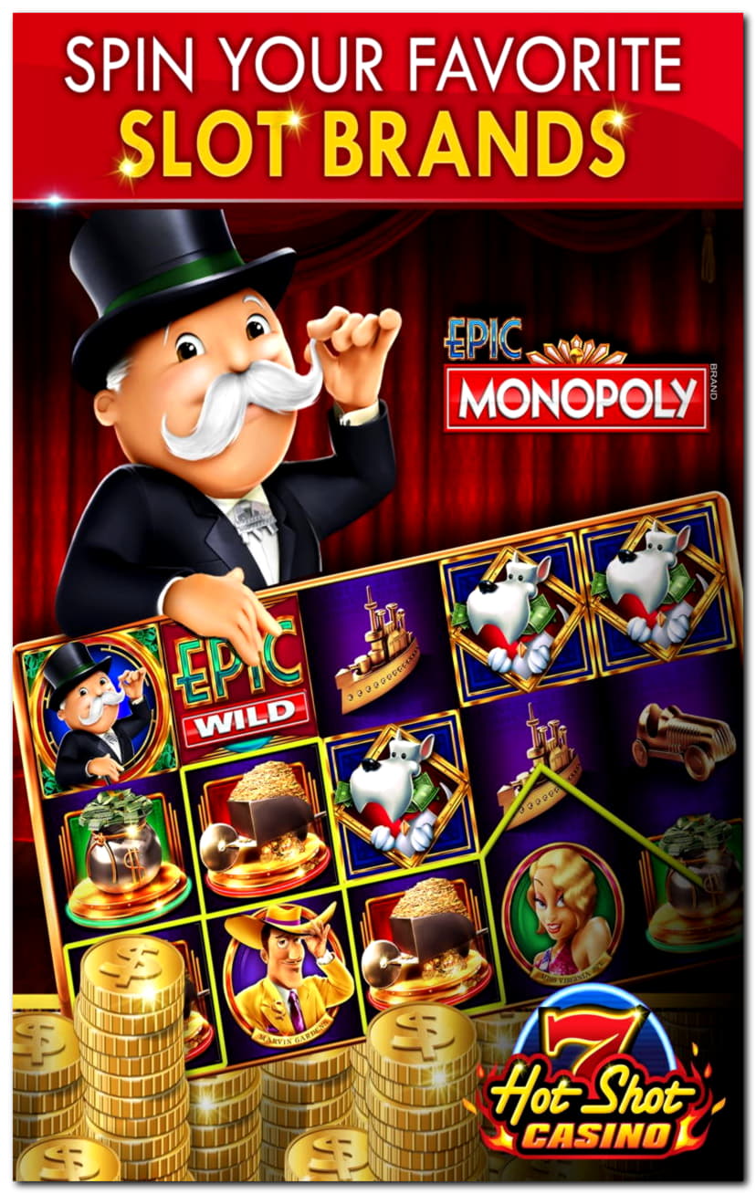 77 Loyal Free Spins! at Slots Million Casino