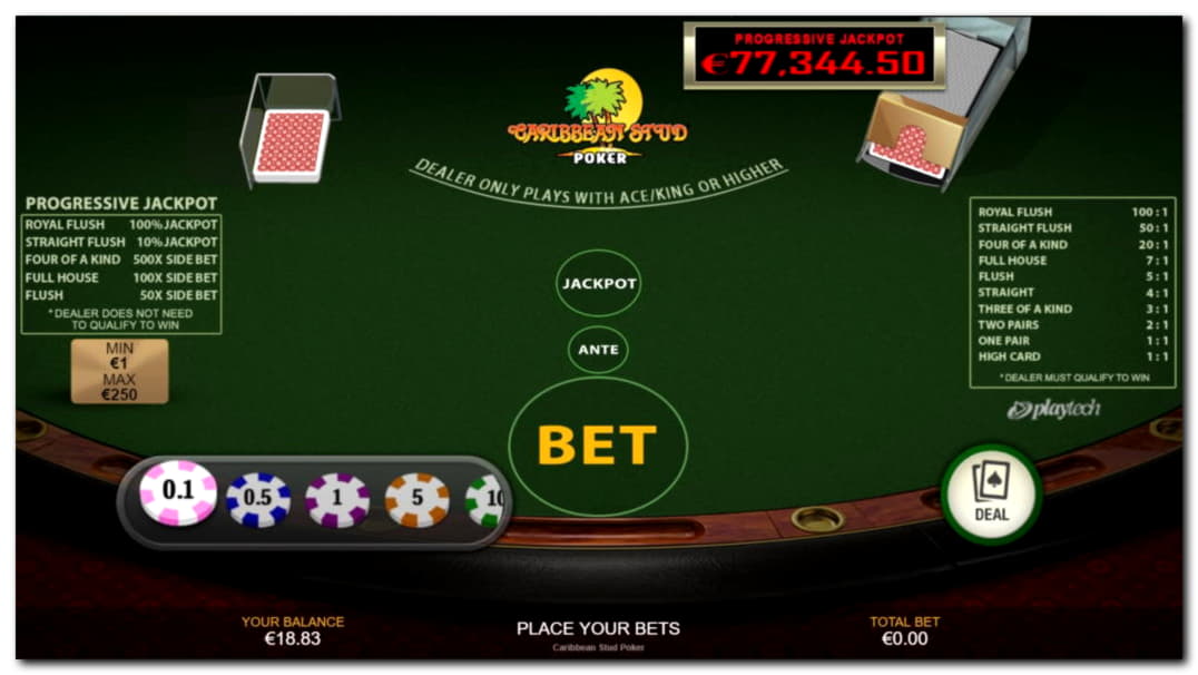 $720 Casino tournaments freeroll at Golden Star Casino