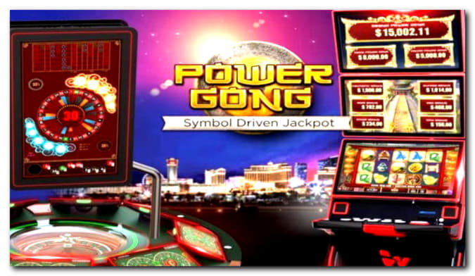 ﻿$475 Casino Chip at Miamidice Casino