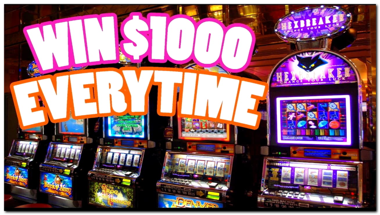 55 Free Casino Spins at Dubai Casino Online