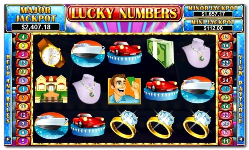 ﻿$695 Casino tournaments freeroll at No Bonus Casino