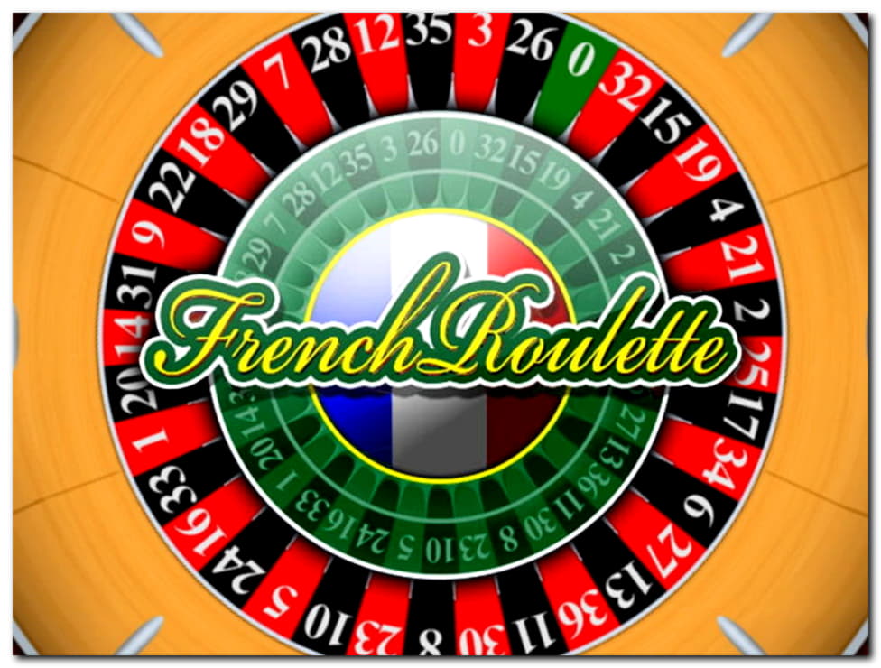 EUR 490 Free chip casino at Superior Casino