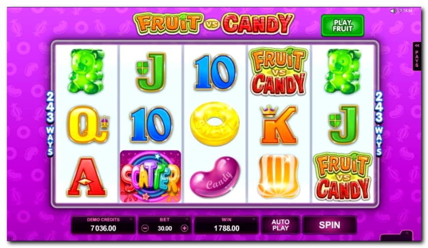 EUR 3750 No deposit bonus code at Challenge Casino