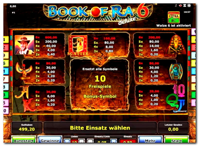 $405 No Deposit Casino Bonus at bWin Casino