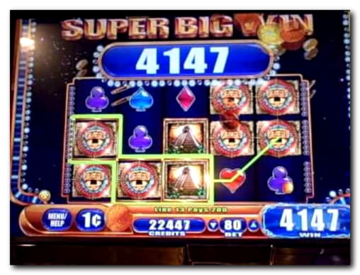 €1295 No Deposit Casino Bonus at Villento Casino