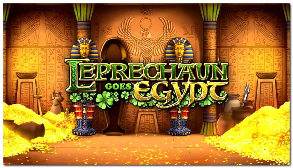240 Free spins at Mega Casino