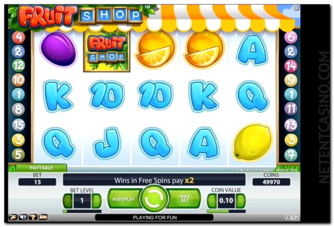 910% Welcome Bonus at Miamidice Casino