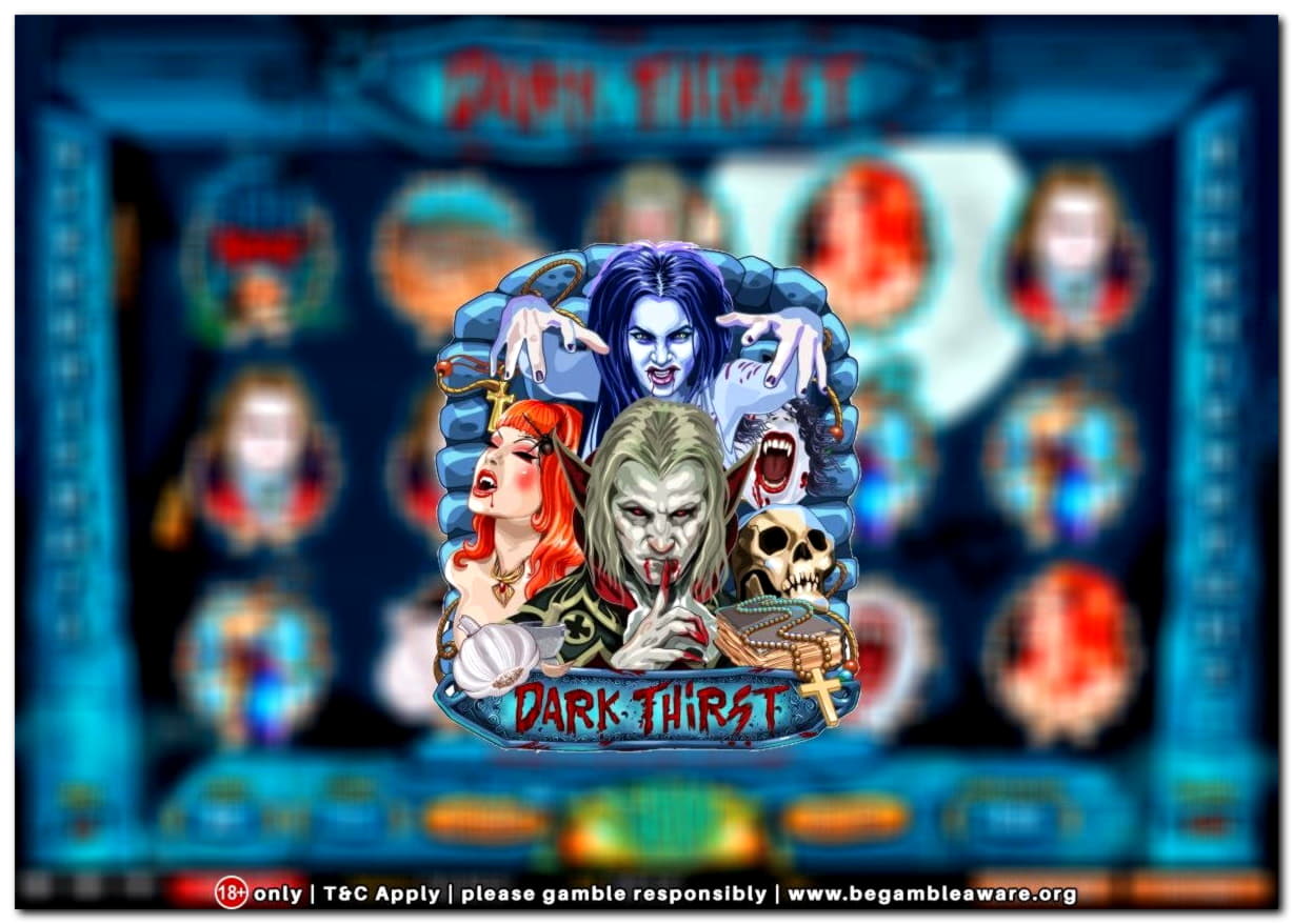 ﻿$715 Online Casino Tournament at Zet Casino