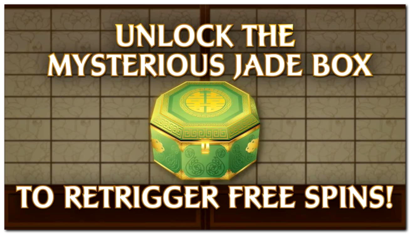 €290 FREE Casino Chip at Emu Casino