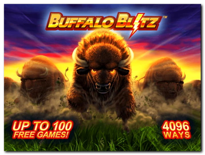 165 Free spins no deposit at Finland Casino 