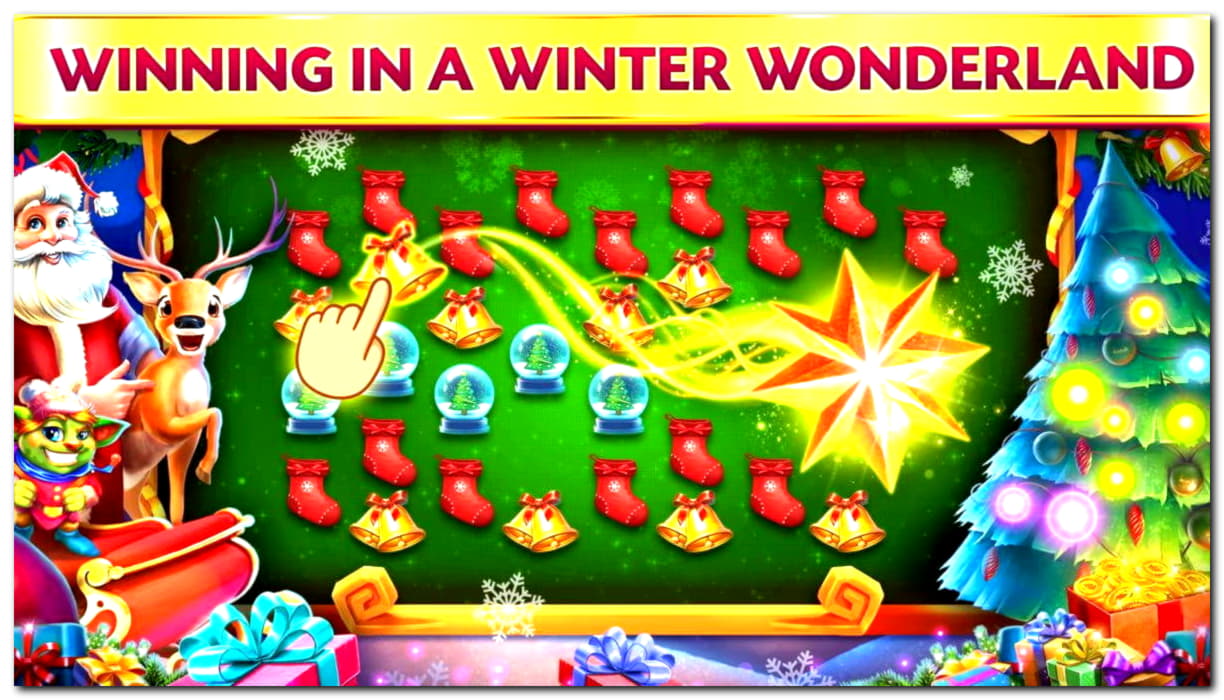30 Free Spins no deposit casino at Finland Casino 
