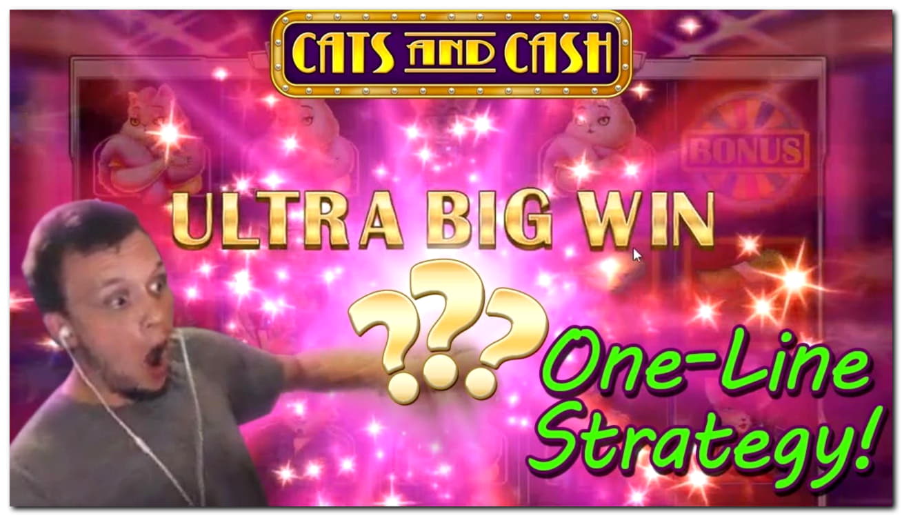 €330 FREE CHIP CASINO at Casino Cruise
