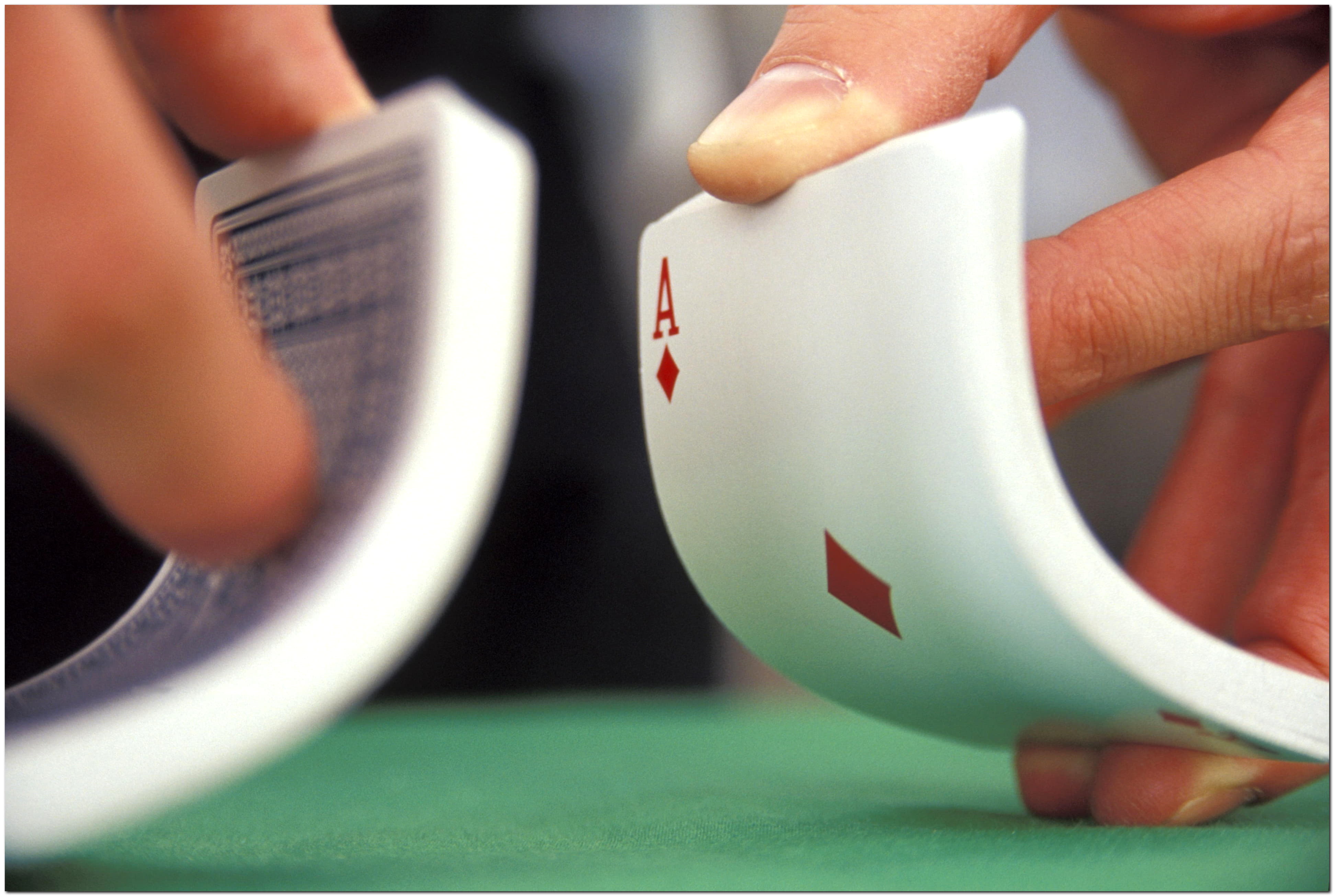 ﻿$440 FREE CHIP at Red Stag Casino