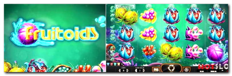 ﻿$580 Casino Tournament at Genesis Casino
