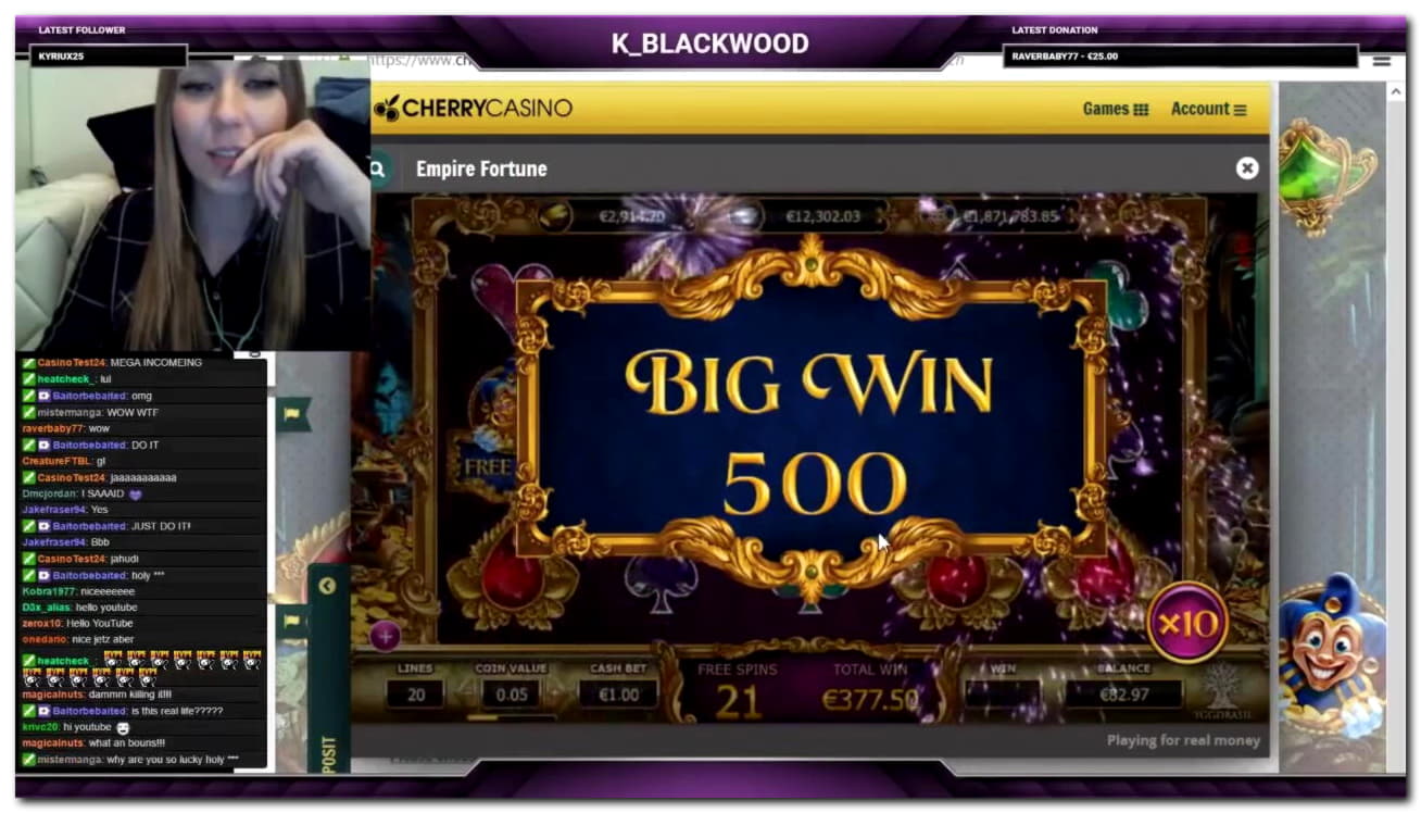 $3495 NO DEPOSIT BONUS CASINO at Mega Casino